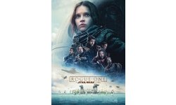Rogue One A Star Wars Story 1