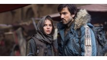Rogue One A Star Wars Story 4