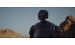 Rogue One A Star Wars Story hea