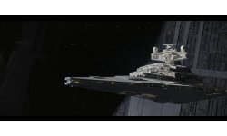 Rogue One A Star Wars Story images