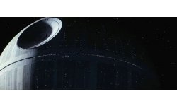 Rogue One A Star Wars Story images