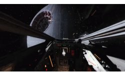 Rogue One A Star Wars Story images