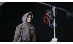 Rogue One A Star Wars Story images