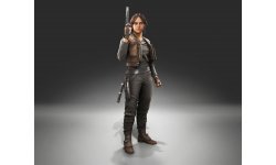 Rogue One Scarif star wars battlefront images (2)