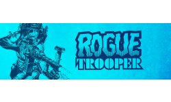 Rogue Trooper banner