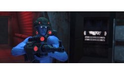 Rogue Trooper Redux Official Launch Trailer