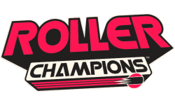 Roller Champions Sabi Ubisoft