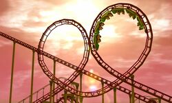 rollercoaster tycoon 3 complete edition PC (6)