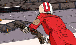Rollerdrome05