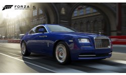 Rolls RoyceWraith 03 WM Forza5 Aug CU