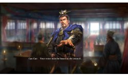 Romance of the Three Kingdoms XIII 02 04 2016 screenshot (3)