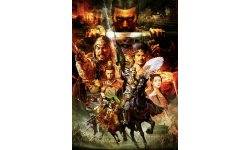 Romance of the Three Kingdoms XIII 20 05 2015 art 0