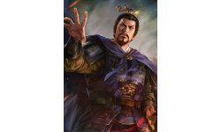Romance of the Three Kingdoms XIV 04 08 2019 screenshot (6)