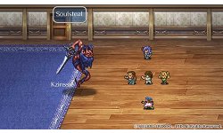 Romancing Saga 2 08 04 2016 screenshot 3