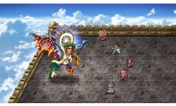 Romancing SaGa 2 10 12 2017 screenshot (1)