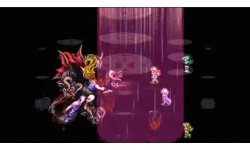 Romancing SaGa 3 head