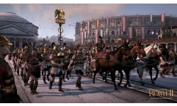 rome 2 total war 50bf705ddc796