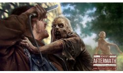 Romero's Aftermath 04
