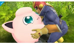 rondoudou super smash bros (4)