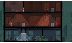 ronin 2