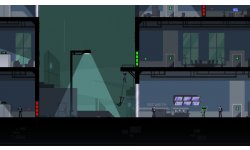 ronin 4