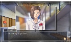 Root Letter