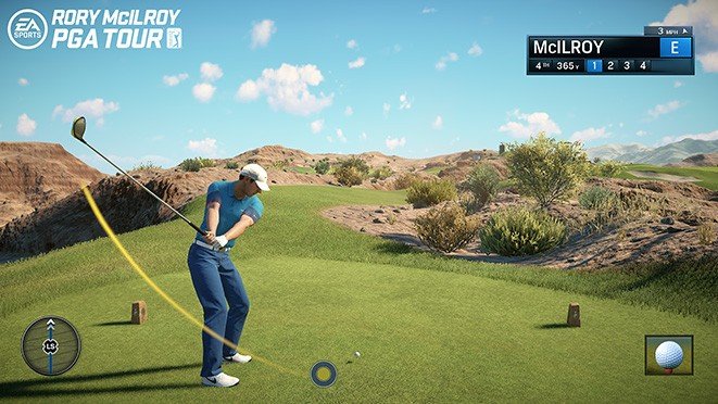 Rory-McIlroy-PGA-Tour_screenshot-2