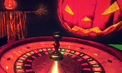 Roulette Simulator image (2)