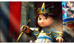 royal revolt ii king vs king