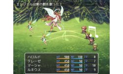 RPG Maker MV 10 08 2015 screenshot 2
