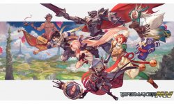 RPG Maker MV