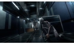 République 19 02 2016 screenshot (6)