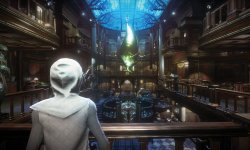 République 24 11 2015 screenshot 2