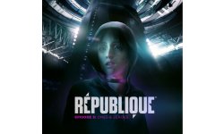 République Episode 3 Ones and Zeroes 25 10 2014 art