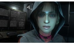 République Remastered 05 02 2015 Unity 5 screenshot (2)