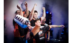 RTEmagicC champions.jpg