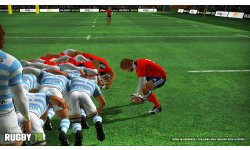 Rugby 15 17 07 2014 screenshot 1
