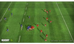 Rugby 15 17 07 2014 screenshot 2
