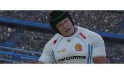 Rugby 18 head