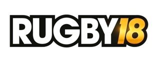 Rugby-18_logo.