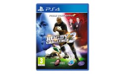 Rugby Challenge 3 Jonah Lomu Edition jaquette (2)