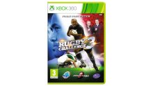 Rugby-Challenge-3-Jonah-Lomu-Edition_jaquette (3)