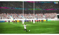 Rugby World Cup 2015 19 07 2015 screenshot 1