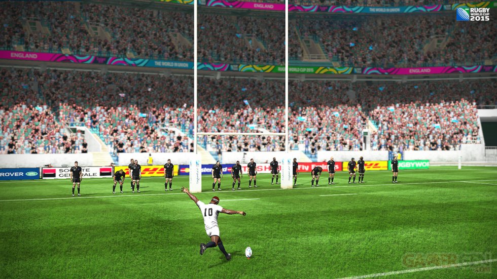 Rugby-World-Cup-2015_19-07-2015_screenshot-1