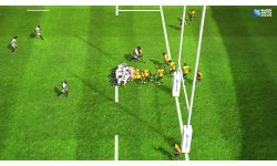Rugby World Cup 2015 19 07 2015 screenshot 3