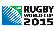 Rugby-World-Cup-2015_logo