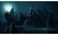 Ruined King A League of Legends Story head
