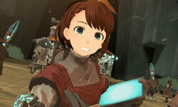 ruins magus 2021 06 01 003 scaled