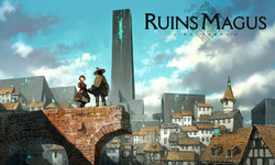 RUINSMAGUS copie