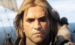 RUMEUR sur Assassin's Creed Black Flag Remake : Edward Kenway lui-même tease le projet